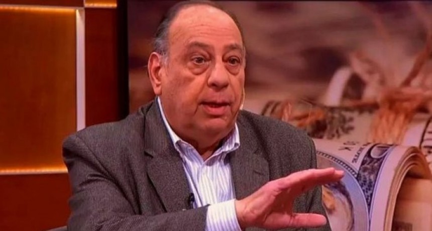 BRONCA Y DENUNCIA POR DISCRIMINACIÓN ELECTORAL: UNIÓN LIBERAL, SIN FONDOS PARA LA CAMPAÑA