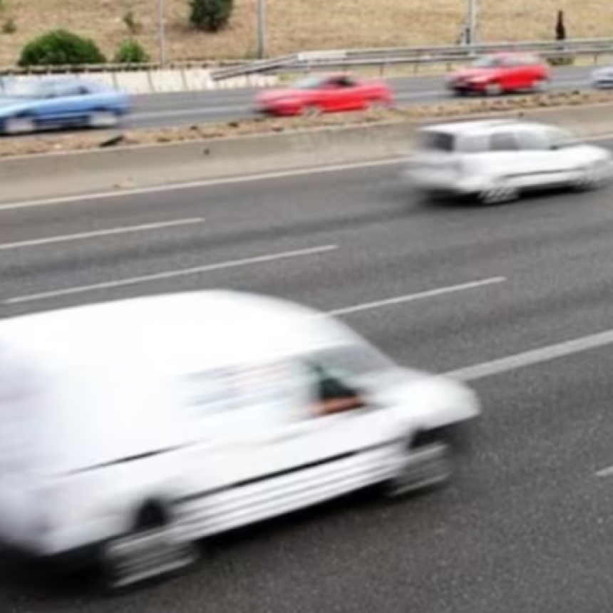 LICITACIÓN PÚBLICA DE INFRACCIONES DE TRÁNSITO EN CAMPANA