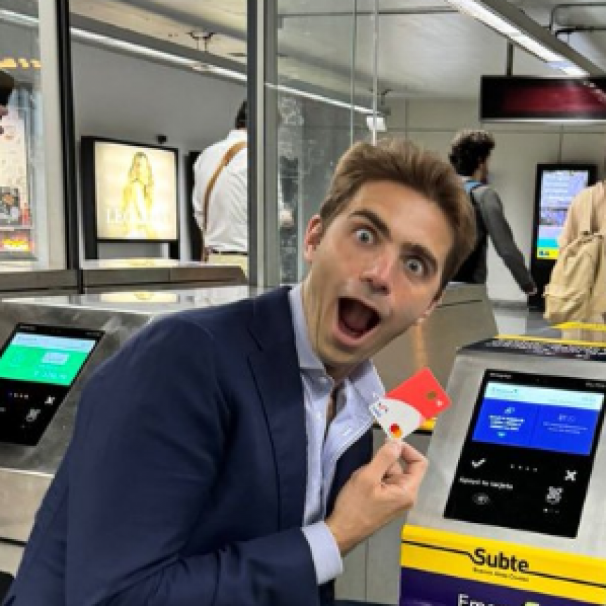 NUEVA CRISIS DE UALá: DESPIDIO A 135 EMPLEADOS EN LA REGÌON: 110 EN ARGENTINA