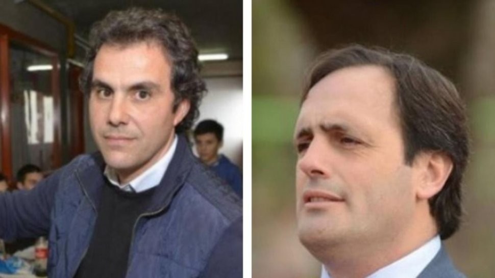 LA JUNTA ELECTORAL BONAERENSE RECHAZÓ EL PEDIDO DE NULIDAD DE LAS ELECCIONES EN MAIPÚ