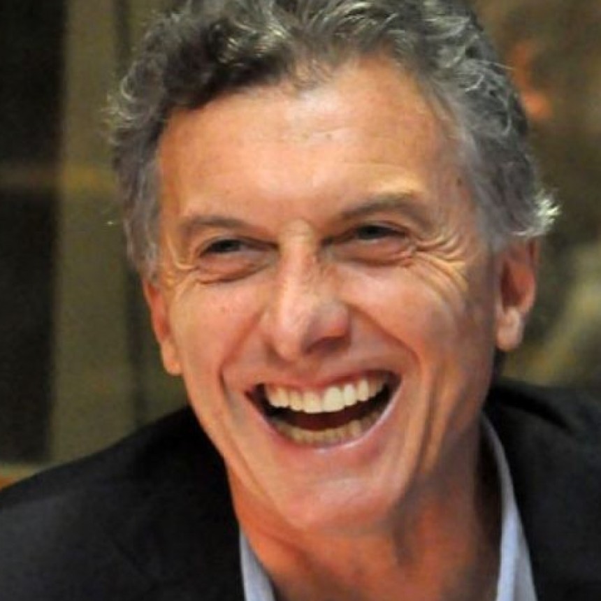 SIGUE LA POLITICA ECONOMICA DE MACRI HASTA EL FINAL: NOVIEMBRE LLEGÓ CON UNA ANDANADA DE SUBAS DE PRECIOS EN COMBUSTIBLES, CELULARES Y ALIMENTOS