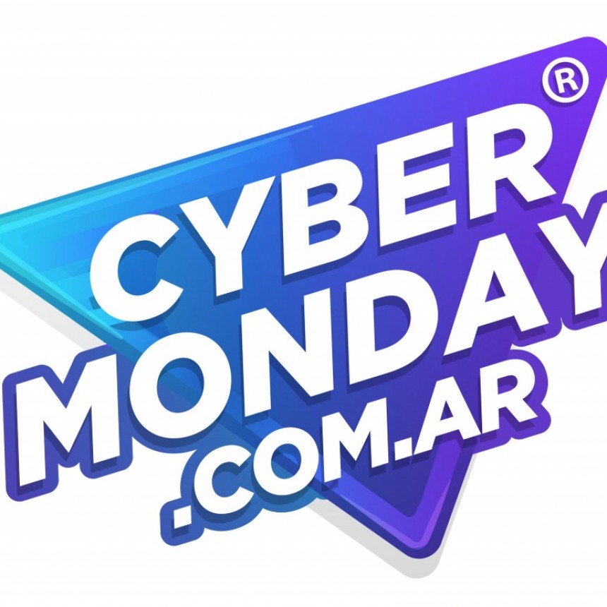 POR SEGUNDO AÑO CONSECUTIVO MÁS DE UN MILLÓN DE ARGENTINOS YA VISITARON LA WEB OFICIAL DE CYBERMONDAY DURANTE LAS PRIMERAS HORAS