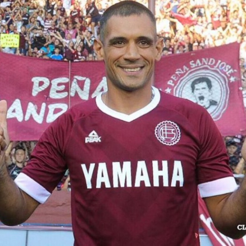 LANÚS JUEGA EL CLÁSICO DEL SUR ANTE BANFIELD PARA EXPONER SU LIDERAZGO EN LA SUPERLIGA