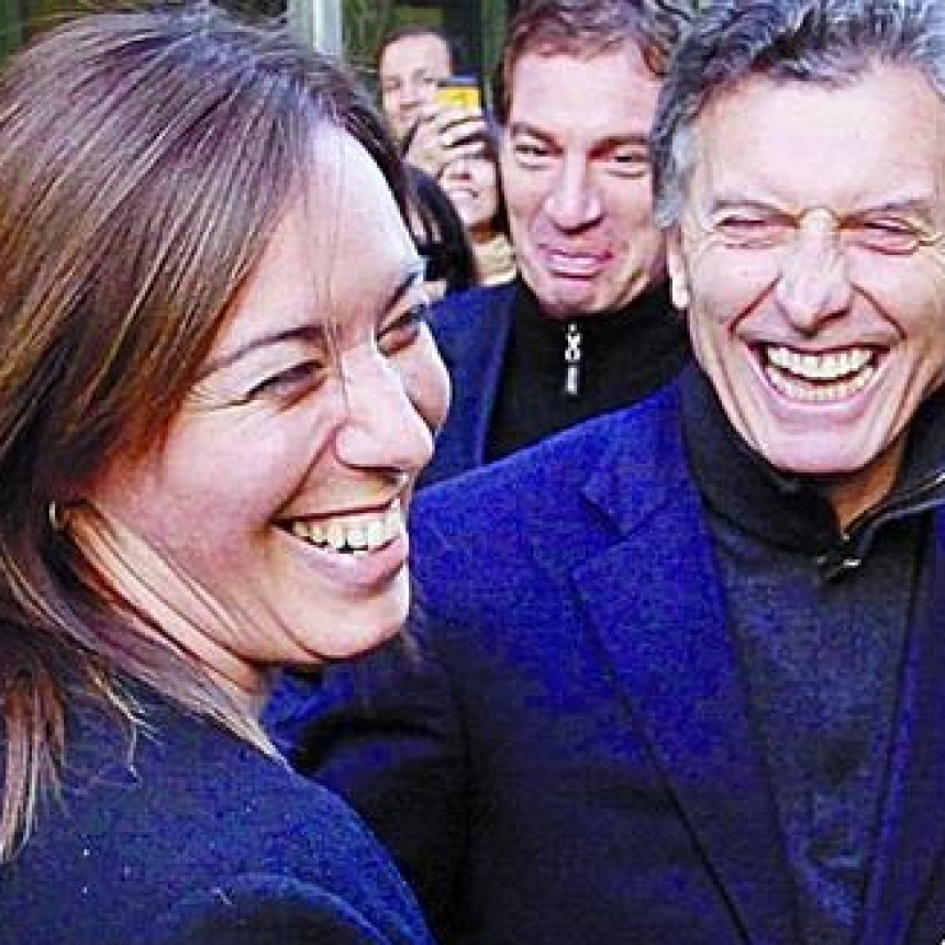 LA CANASTA BÁSICA BONAERENSE AUMENTÓ 56,8% EN UN AÑO