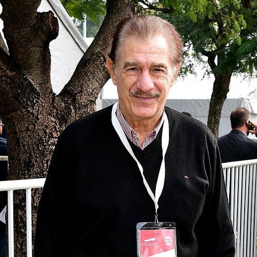 STORANI SOBRE EL GOLPE DE ESTADO EN BOLIVIA: EL PRONUNCIAMIENTO ARGENTINO FUE 