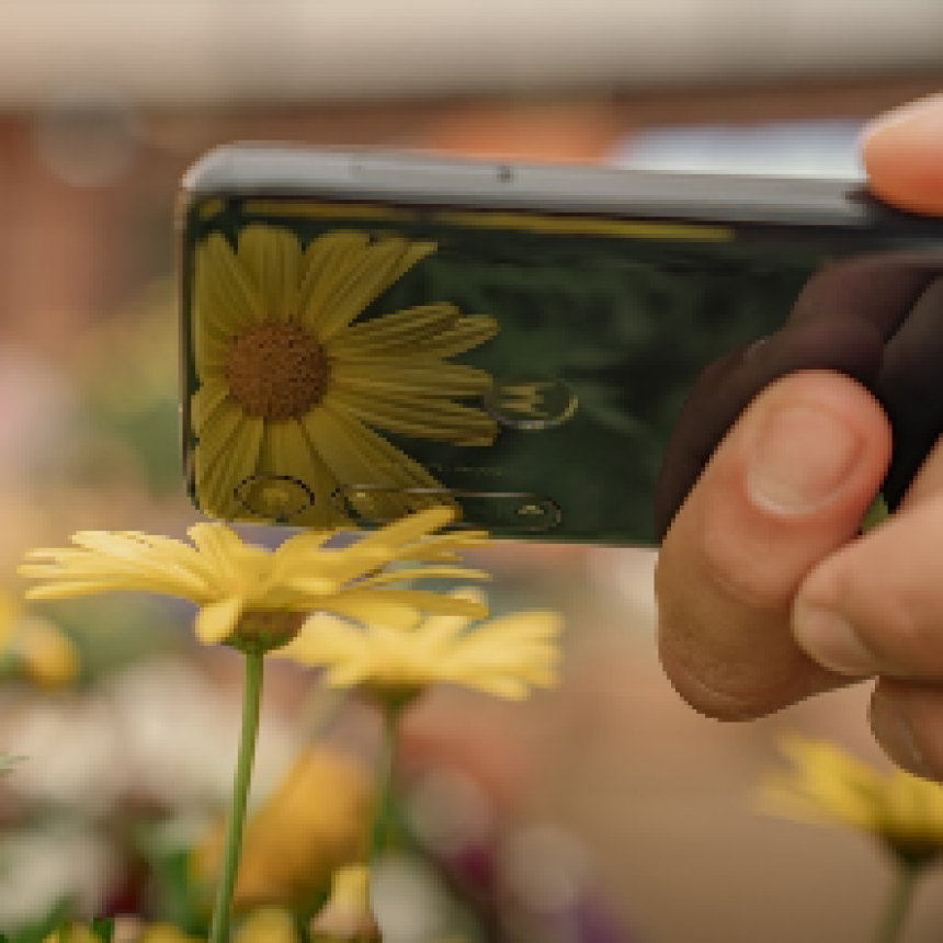 MOTOROLA PRESENTÓ EL MOTOROLA ONE MACRO, MOTO E6 PLAY Y LA NUEVA GENERACIÓN DE MOTO G