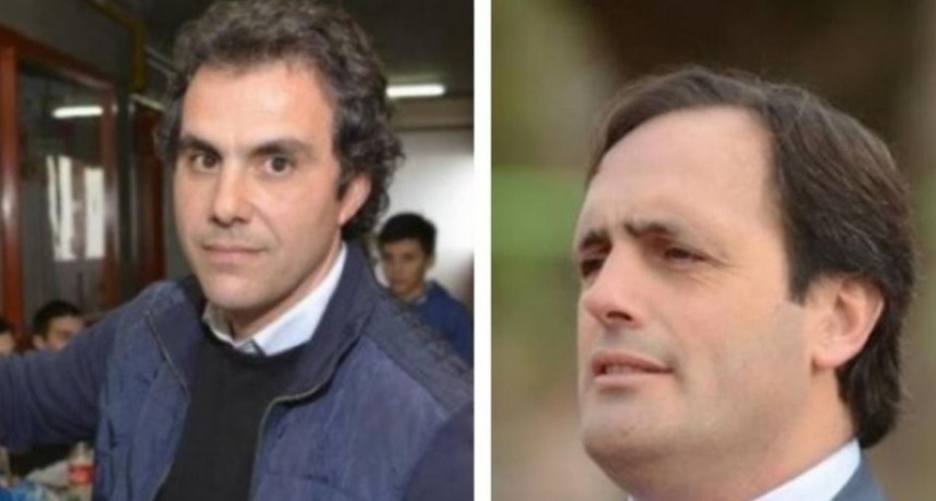 LA JUNTA ELECTORAL BONAERENSE RECHAZÓ EL PEDIDO DE NULIDAD DE LAS ELECCIONES EN MAIPÚ