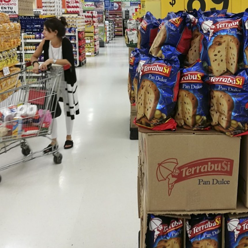 🎅NAVIDAD NAVIDAD CARA NAVIDAD