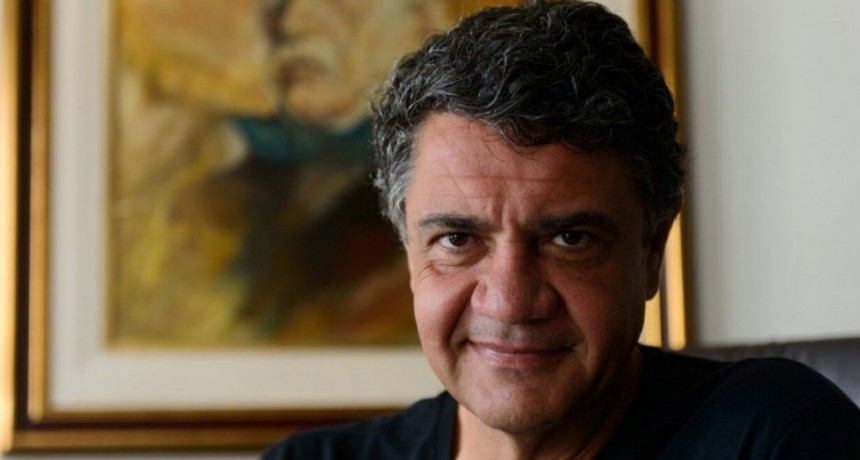 JORGE MACRI RESPALDÓ A VECINOS DE VICENTE LÓPEZ QUE RECLAMAN LA REAPERTURA DE LOS EDIFICIOS ESCOLARES