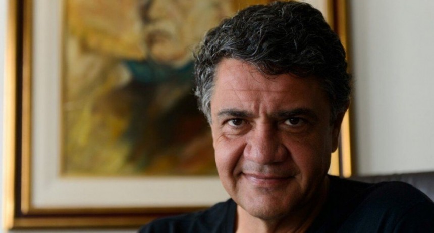 JORGE MACRI INSISTIÓ EN LA NECESIDAD DE UNA LEY QUE LIMITE LAS REELECCIONES DE INTENDENTES
