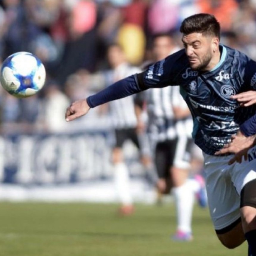LA PRIMERA NACIONAL YA TIENE SU FORMATO DE DISPUTA PARA LOS DOS ASCENSOS A LA LIGA PROFESIONAL