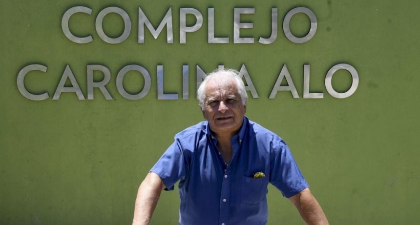 INAUGURAN LA FISCALÍA 