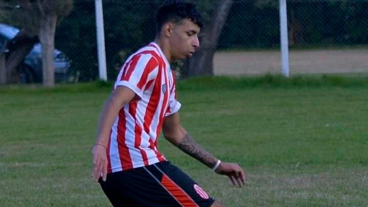 MURIÓ EL ADOLESCENTE BALEADO POR LA POLICÍA DE LA CIUDAD