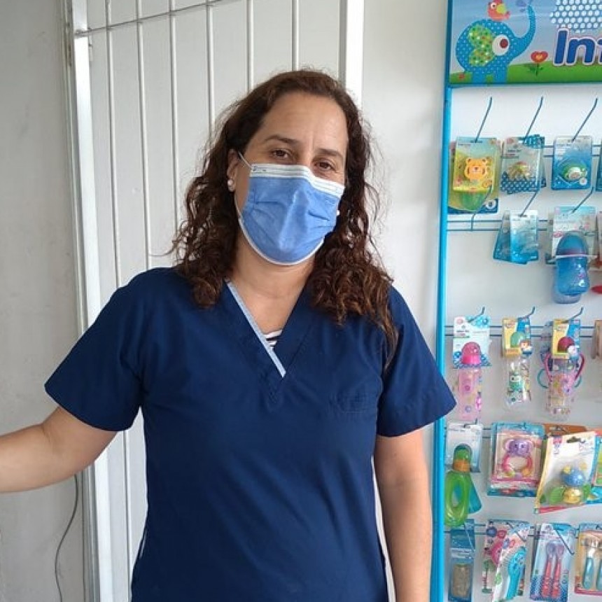 LOS FARMACÉUTICOS QUIEREN SER CONVOCADOS PARA DISCUTIR EL PRECIO DE LOS MEDICAMENTOS