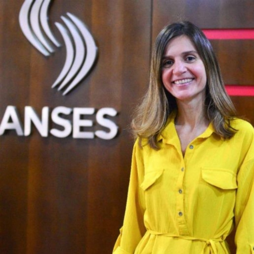 JUBILACIONES Y PRESTACIONES SOCIALES AUMENTAN 12,1% EN DICIEMBRE