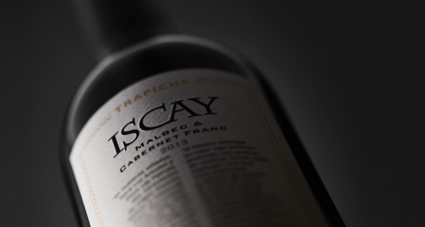ISCAY UNA DE LAS JOYAS DE TRAPICHE