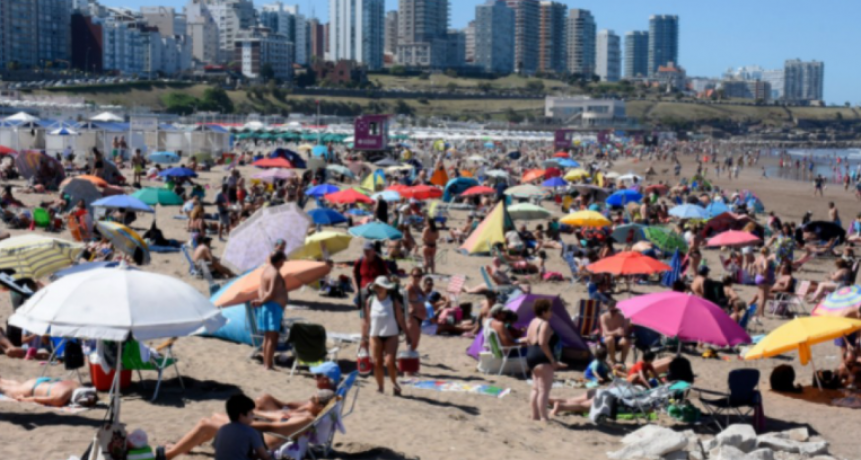 EN 2022 HABRÁ 18 FERIADOS: CONOCÉ CÓMO SERÁ EL CALENDARIO DEL AÑO QUE VIENE