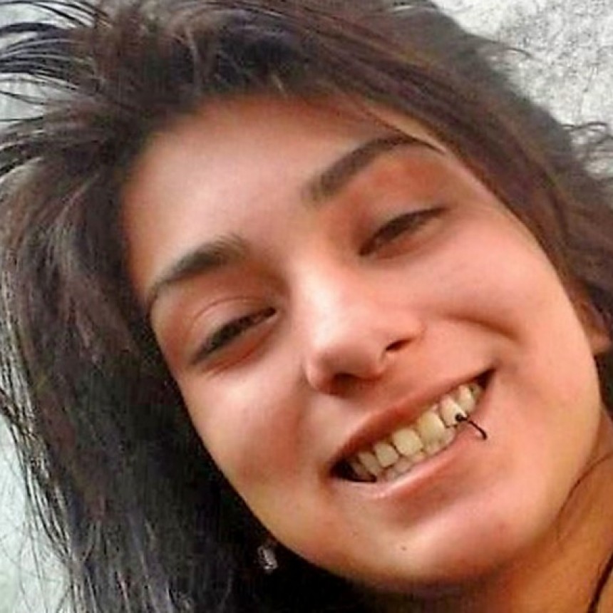 CASO LUCÍA PÉREZ: LA DEFENSORÍA CALIFICÓ DE “EJEMPLAR” LA SUSPENSIÓN DE LOS JUECES