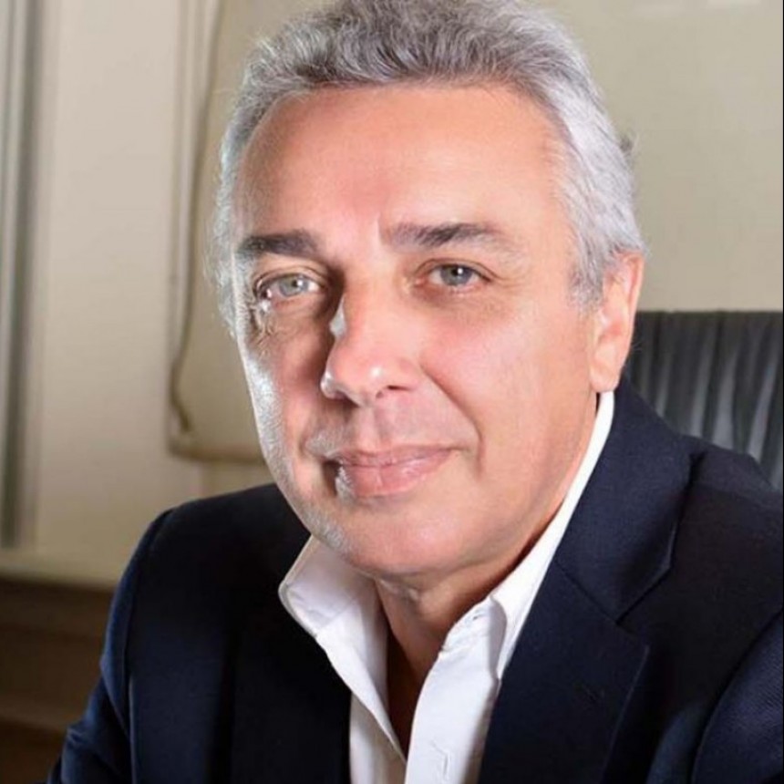 CON DISTINTOS ARGUMENTOS, INTENDENTES DEL FDT Y DE JUNTOS BREGAN POR LA RE-REELECCIÓN EN 2023