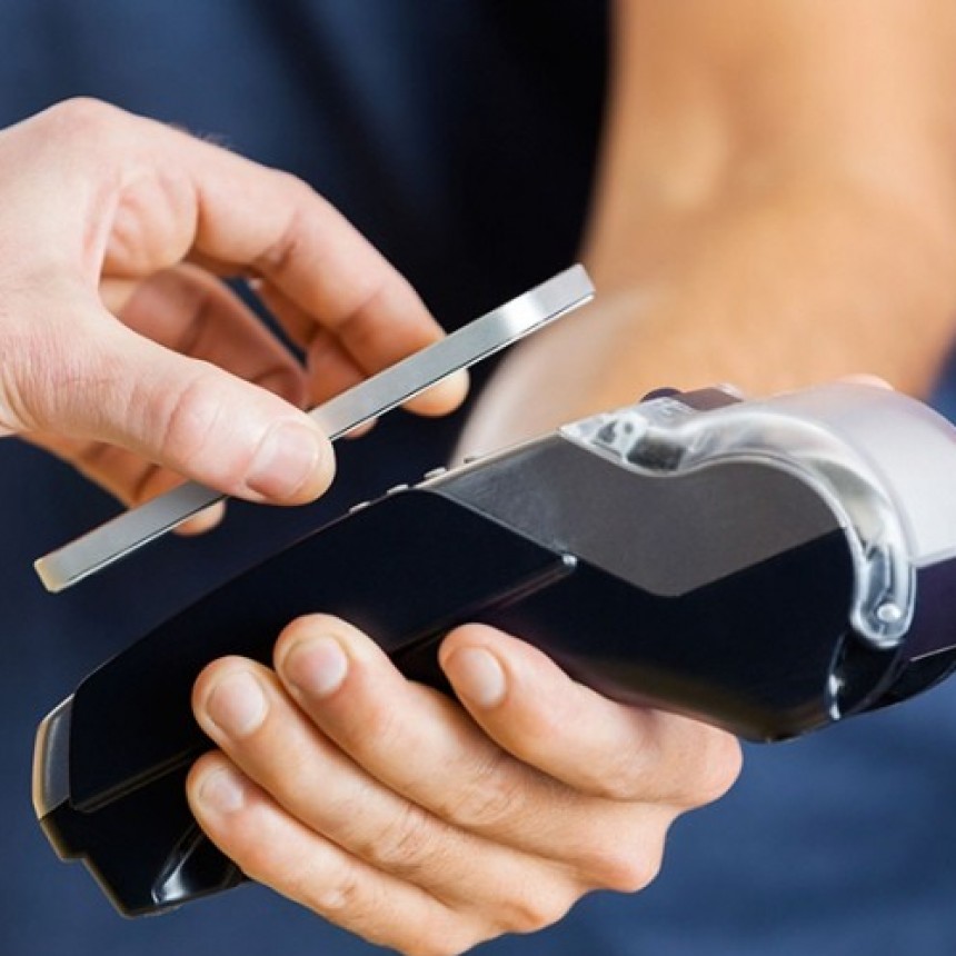PERMITEN USAR CUALQUIER BILLETERA DIGITAL PARA PAGAR EN TODOS LOS CÓDIGOS QR DEL PAÍS