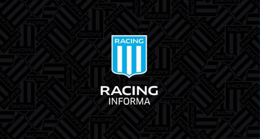 MILEI PROPUSO QUE LOS CLUBES DE FÚTBOL SEAN SA Y LOS GRANDES EQUIPOS LO RECHAZARON