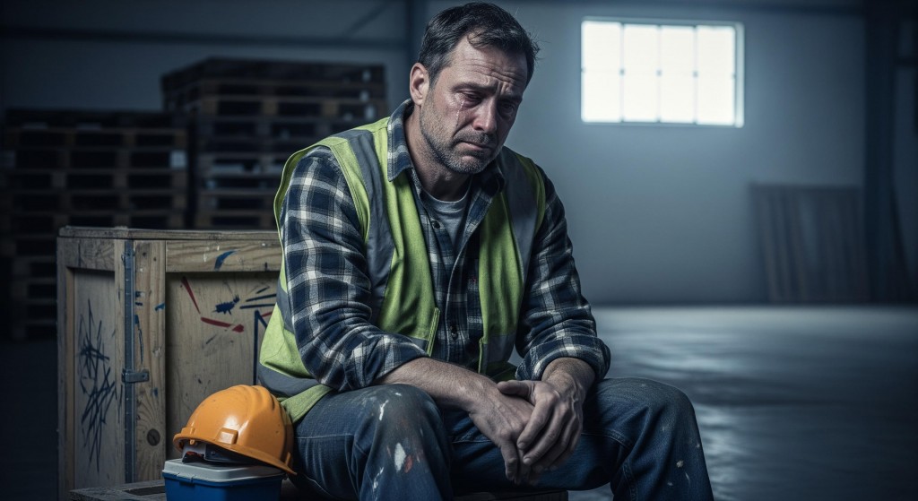 PREOCUPACIÓN DE LOS GREMIOS DE LA CONSTRUCCIÓN Y EL COMERCIO ANTE EL CAPRICHO DEL MASSISMO DE QUERER PARAR LA CONSTRUCCION EN TIGRE