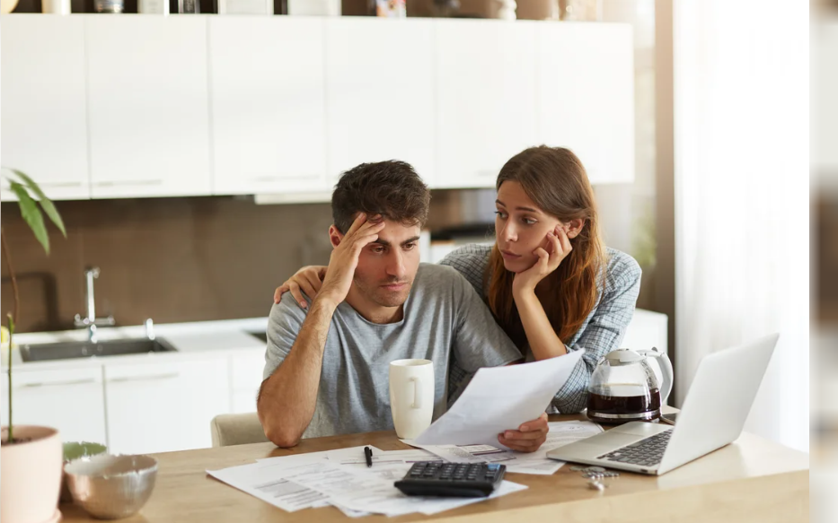 MOROSIDAD EN FAMILIAS: AFIRMAN QUE ES “EL PORCENTAJE MÁS ALTO DE LOS ÚLTIMOS 15 AÑOS”