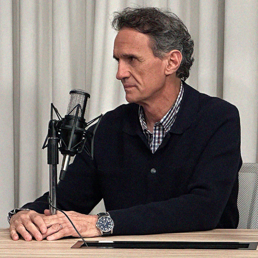 LA PROVINCIA DESMINTIÓ AL GOBIERNO Y APUNTÓ: “LA NACIÓN PARALIZÓ LA OBRA DEL RÍO SALADO DESDE DICIEMBRE DE 2023”