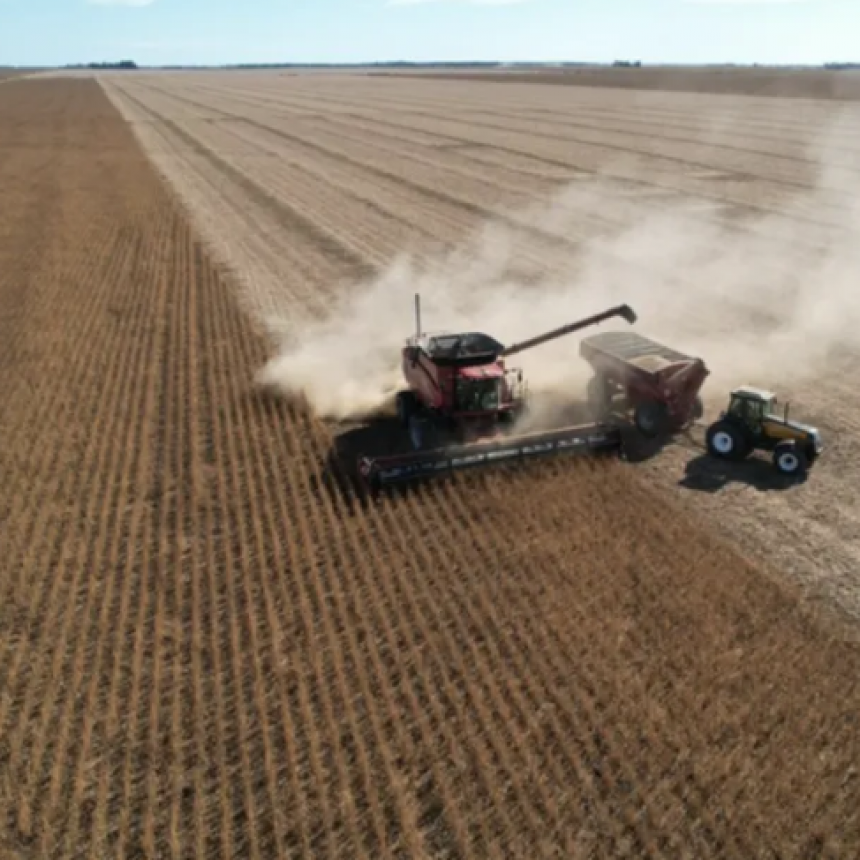 EL ORGANISMO DECIDIÓ ESTIRAR LOS PLAZOS QUE VENCÍAN EN NOVIEMBRE. TAMBIÉN PARA LA PATENTE DE EMBARCACIONES. 