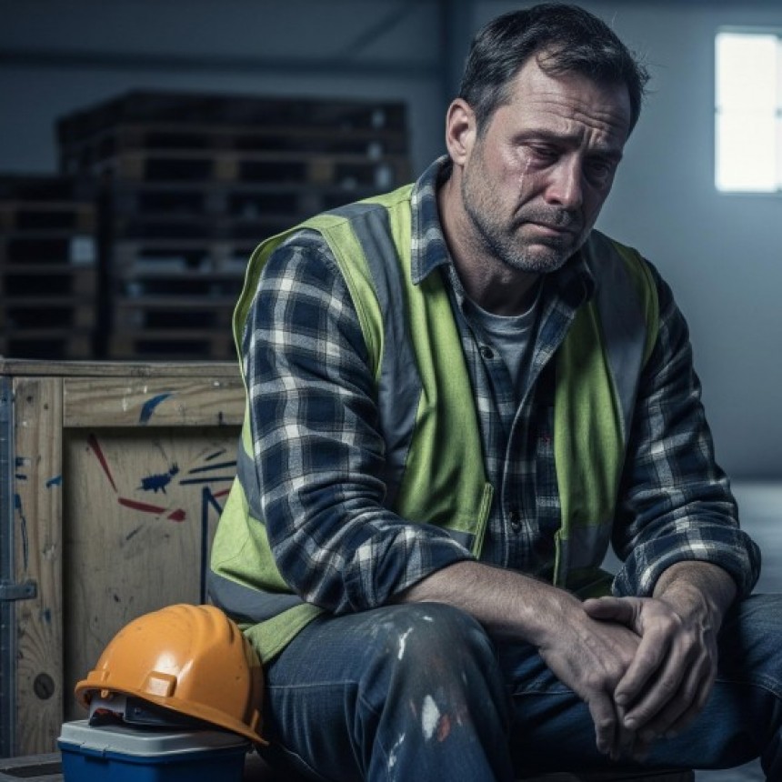 PREOCUPACIÓN DE LOS GREMIOS DE LA CONSTRUCCIÓN Y EL COMERCIO ANTE EL CAPRICHO DEL MASSISMO DE QUERER PARAR LA CONSTRUCCION EN TIGRE