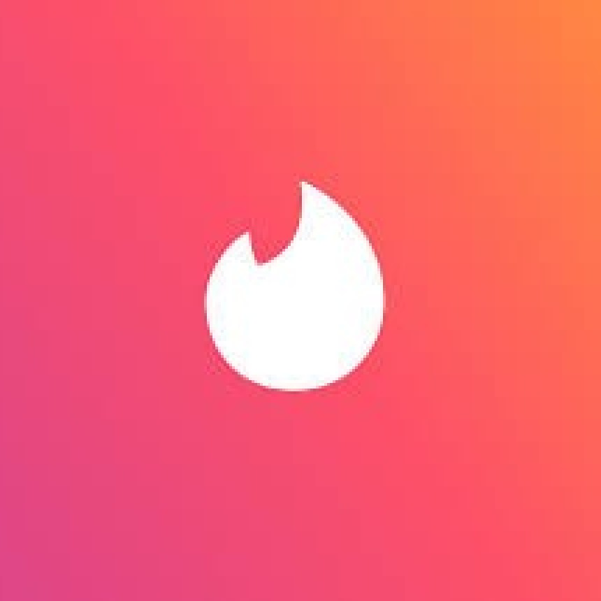 UN HOMBRE CONFESÓ QUE MATÓ A OTRO TRAS UN ENCUENTRO SEXUAL PACTADO POR TINDER