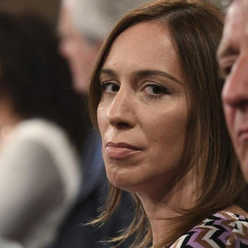 VIDAL PRESENTA SU BALANCE DE GESTIÓN CON UNA CONFERENCIA EN VICENTE LÓPEZ