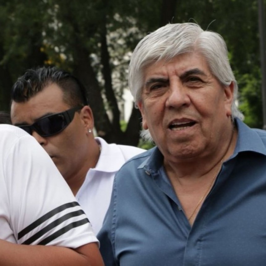 MOYANO ESTALLÓ CONTRA JUGADORES, DIRIGENTES Y DEFENESTRÓ A SU EX TÉCNICO