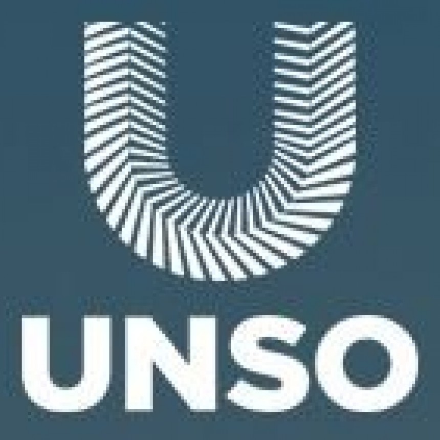 LAS INCREÍBLES VUELTAS POR LA VENTA DE TERRENOS DE LA MUNICIPALIDAD DE SAN ISIDRO A LA UNIVERSIDAD NACIONAL