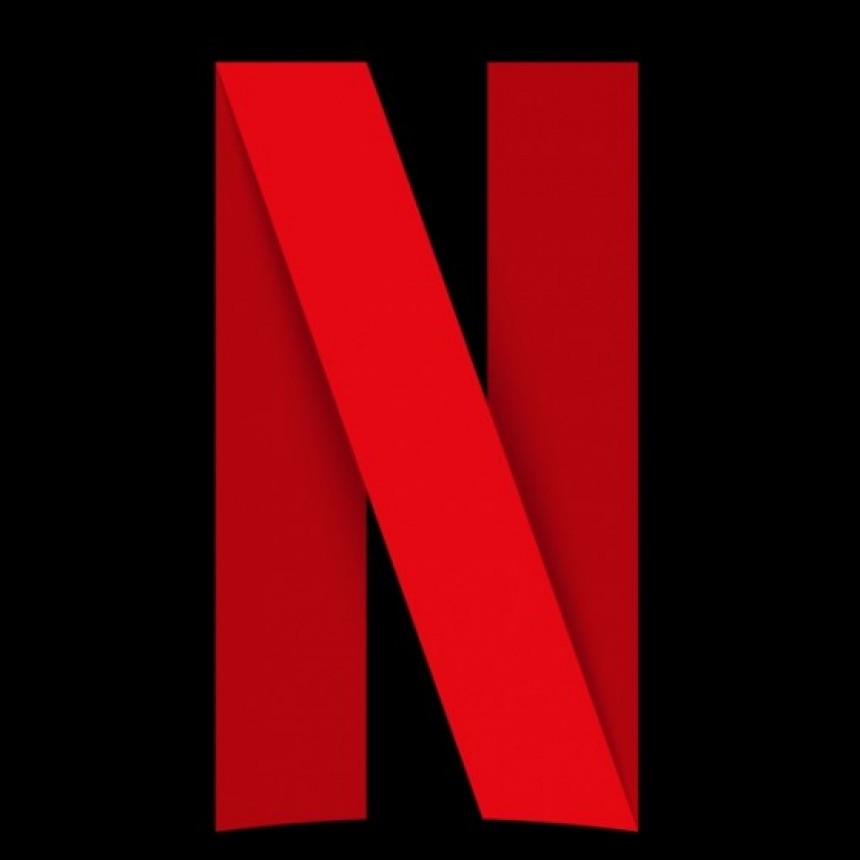 SE REDUCE EL IMPUESTO A NETFLIX, SPOTIFY Y OTRAS POPULARES APLICACIONES