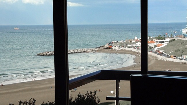 INTENSIFICARÁN CONTROLES EN PLAYAS PÚBLICAS Y DUEÑOS DE BALNEARIOS AJUSTAN PROTOCOLOS