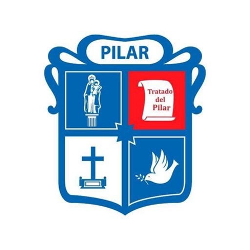 CONVOCATORIA A MÚSICOS PILARENSES PARA LA ORQUESTA SINFÓNICA MUNICIPAL  