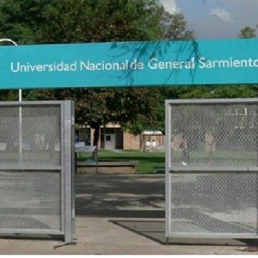 PROVINCIA DE BUENOS AIRES AUTORIZÓ LA VUELTA DE LAS CLASES PRESENCIALES EN UNIVERSIDADES
