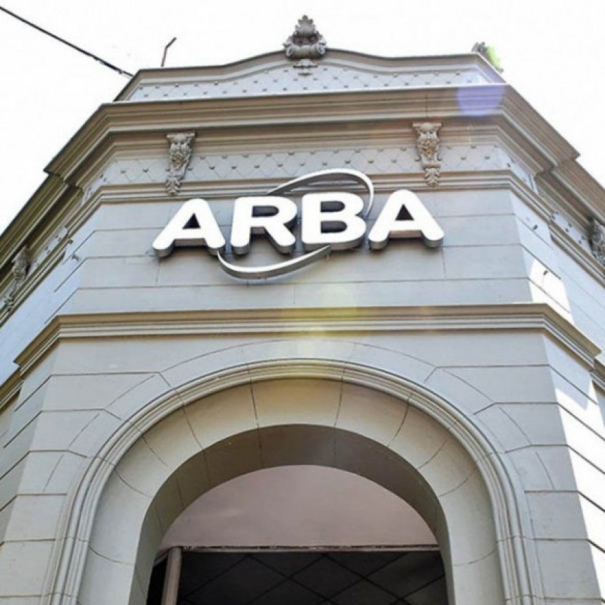 ARBA DETECTÓ 633 MIL METROS CUADRADOS DE CONSTRUCCIONES SIN DECLARAR EN COUNTRIES BONAERENSES