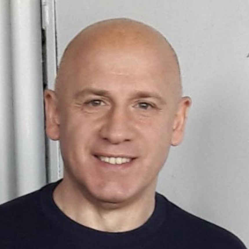 PIRILLO REITERÓ EL PEDIDO DE UN BONO DE 14 MIL PESOS PARA LOS MUNICIPALES DE VICENTE LÓPEZ