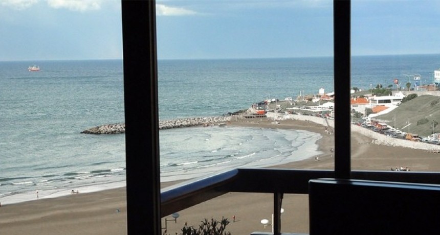 INTENSIFICARÁN CONTROLES EN PLAYAS PÚBLICAS Y DUEÑOS DE BALNEARIOS AJUSTAN PROTOCOLOS