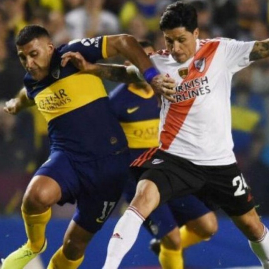 ASÍ SIGUE LA COPA DE LA LIGA