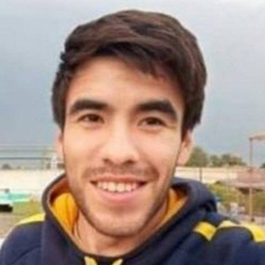 LOS FISCALES DEL CASO ASTUDILLO CASTRO INSISTEN CON MEDIDAS DE PRUEBA SOBRE LOS POLICÍAS SOSPECHADOS