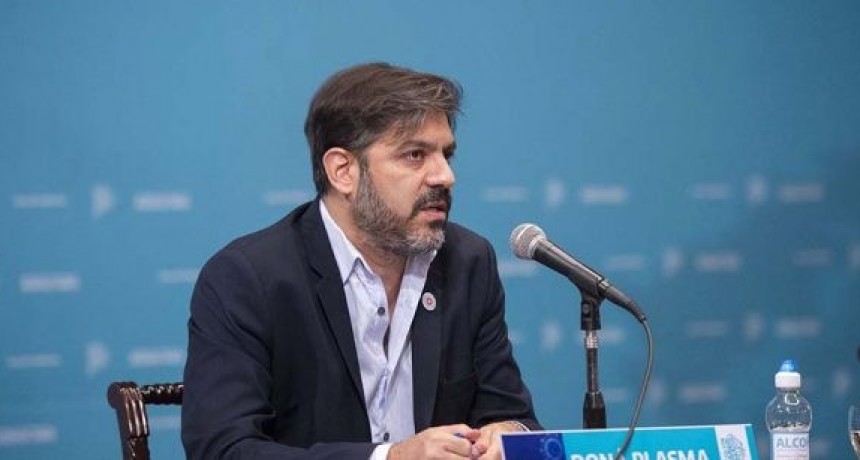 PROVINCIA AUTORIZA LAS FIESTAS AL AIRE LIBRE DE HASTA 200 PERSONAS