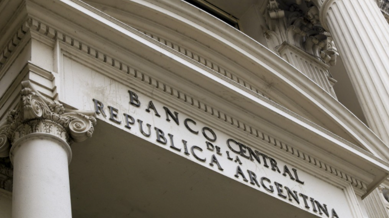 BANCOS NO OPERARÁN EL 24 Y 31 DE DICIEMBRE