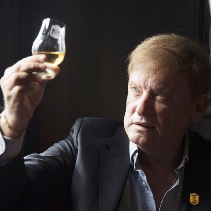 NUEVA EDICIÓN DE LA EXPOSICIÓN WHISKY LIVE ARGENTINA