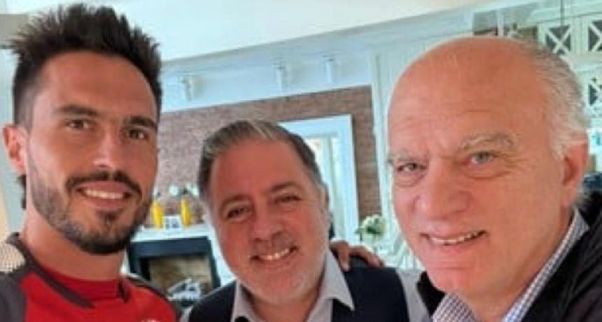 QUIEN PUEDE Y QUIEN NO PUEDE PRESENTARSE EN LAS ELECCIONES DE INDEPENDIENTE