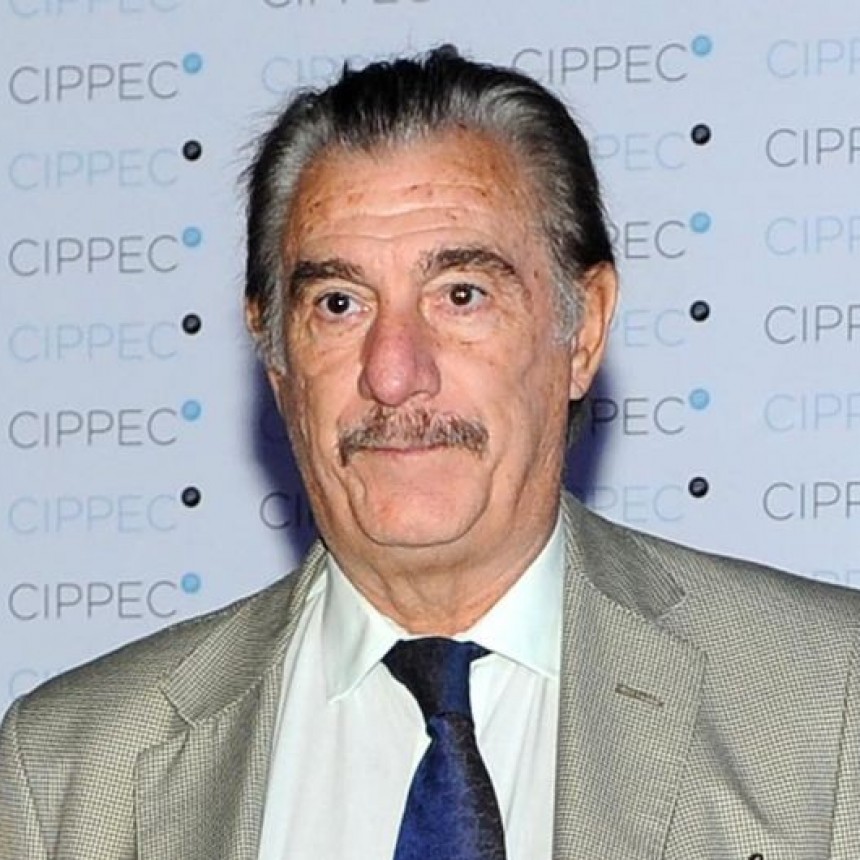 FEDERICO STORANI: “LA UCR QUIERE CONSTITUIR UN VERDADERO GOBIERNO DE COALICIÓN