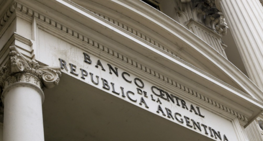 BANCOS NO OPERARÁN EL 24 Y 31 DE DICIEMBRE