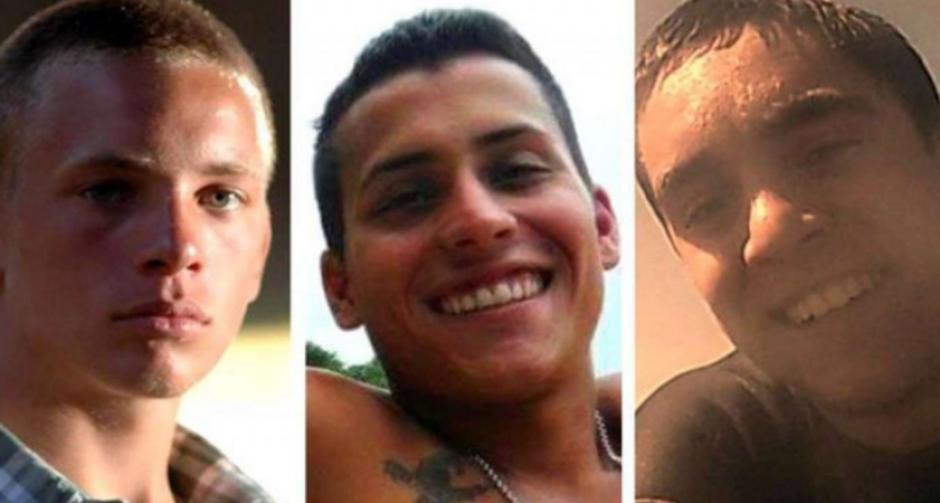 DECLARARON NULO EL VEREDICTO Y ORDENARON HACER UN NUEVO JUICIO EN EL CASO DEL ABUSO SEXUAL EN UN CAMPING DE MIRAMAR